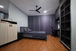Robey Crescent (D19), Semi-Detached #540962551